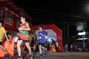 BIB: 4543
                            <button type="button" onclick="openModal(26258806)" class="btn btn-primary btn-sm float-right btn-popup" data-toggle="modal" data-target=".modal-high-quality">
                        <i class="fas fa-shopping-cart"></i> Add to Cart
                    </button>
                                            <button type="button" onclick="isThisMe(26258806, true)" class="btn btn-success btn-sm float-right btn-popup btn-isme hidden" data-toggle="tooltip" data-placement="bottom" title="นี่คือรูปของคุณใช่ไหม คลิกที่นี่เพื่อเอาเข้าอัลบั้ม">
                        <i class="fas fa-plus"></i> Add to album
                    </button>
                    <button type="button" onclick="isThisMe(26258806, false)" class="btn btn-warning btn-sm float-right btn-popup btn-isnotme hidden">
                        <i class="fas fa-ban"></i> Remove from album
                    </button>